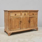 648928 Sideboard